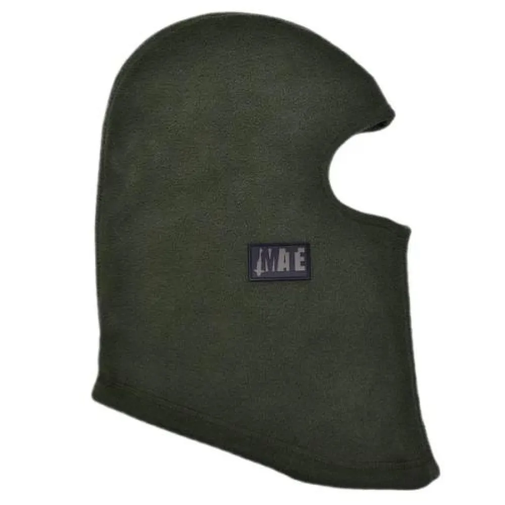 BALACLAVA FLEECE MT1074