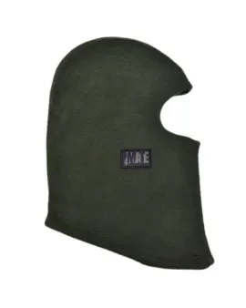 BALACLAVA FLEECE MT1074