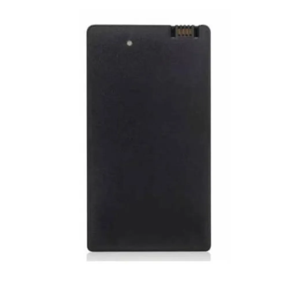 BATERIJA HC-801