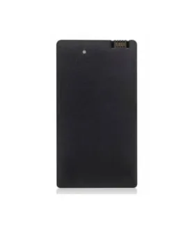 BATERIJA HC-801