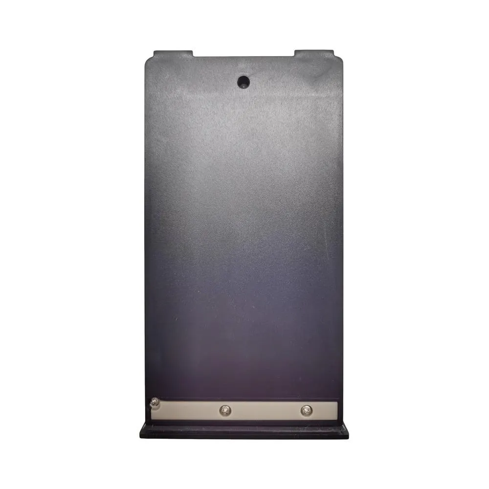 BATERIJA HC-900 BATERIJA HC-900