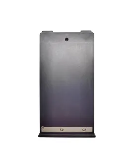 BATERIJA HC-900