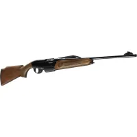BENELLI ENDURANCE WOOD KAL.308 WIN/51CM BENELLI ENDURANCE WOOD KAL.308 WIN/51CM