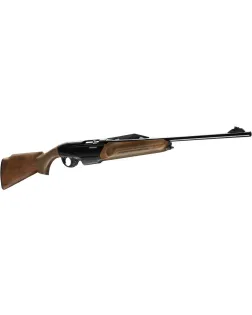 BENELLI ENDURANCE WOOD KAL.308 WIN/51CM