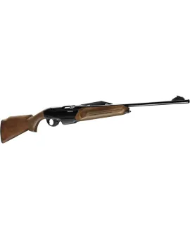 BENELLI ENDURANCE WOOD KAL.308 WIN/51CM