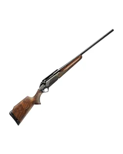 BENELLI LUPO BE.S.T. WOOD KAL.308 WIN/56CM