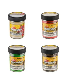 BERKLEY BIORAZGRADIVA PASTA