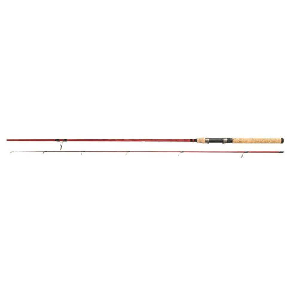 BERKLEY CHERRYWOOD ORIGINAL 242CM 30-60G