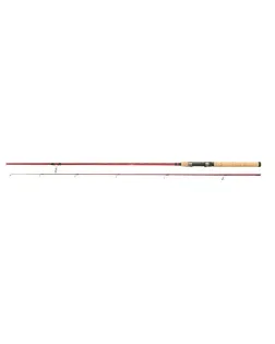 BERKLEY CHERRYWOOD ORIGINAL 242CM 30-60G