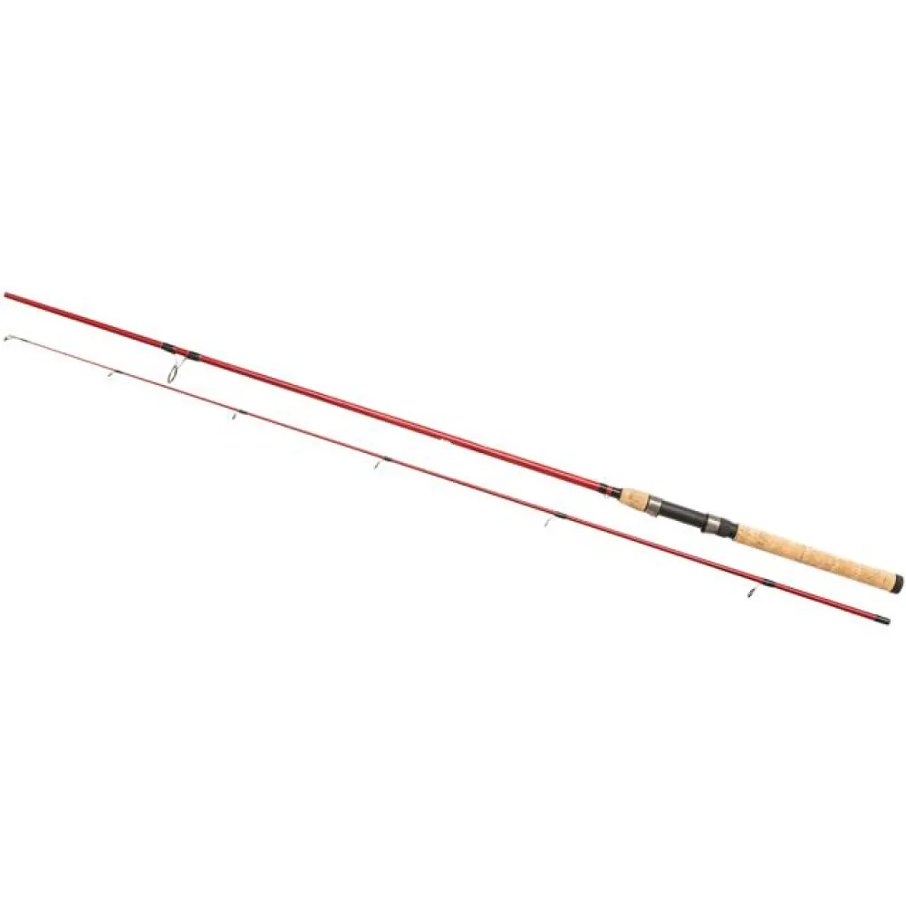 BERKLEY CHERRYWOOD ORIGINAL 240CM 15-40G SPIN