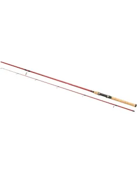 BERKLEY CHERRYWOOD ORIGINAL 240CM 15-40G SPIN