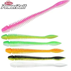 BERKLEY POWERBAIT POWER FLAIL 50MM BERKLEY POWERBAIT POWER FLAIL 50MM