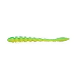BERKLEY POWERBAIT POWER FLAIL 50MM BERKLEY POWERBAIT POWER FLAIL 50MM