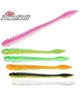 BERKLEY POWERBAIT POWER FLAIL 50MM BERKLEY POWERBAIT POWER FLAIL 50MM