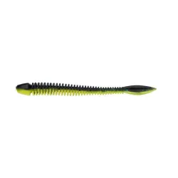 BERKLEY POWERBAIT POWER FLAIL 50MM BERKLEY POWERBAIT POWER FLAIL 50MM
