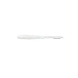 BERKLEY POWERBAIT POWER FLAIL 50MM BERKLEY POWERBAIT POWER FLAIL 50MM