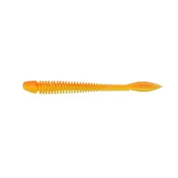 BERKLEY POWERBAIT POWER FLAIL 50MM BERKLEY POWERBAIT POWER FLAIL 50MM