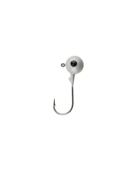 BERKLEY ROUND BALL JIGS 8PCS BERKLEY ROUND BALL JIGS 8PCS