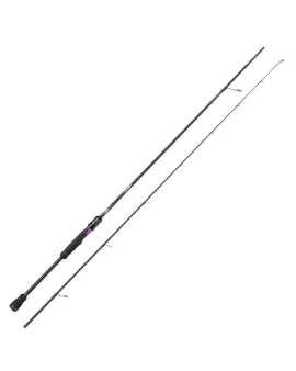 BERKLEY SICK STICK ROD 2,44M 8-40G 2SEC