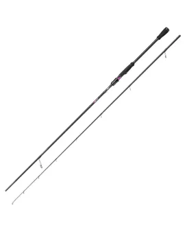 BERKLEY SICK STICK ZANDER 2,74M 10-50G 2SEC
