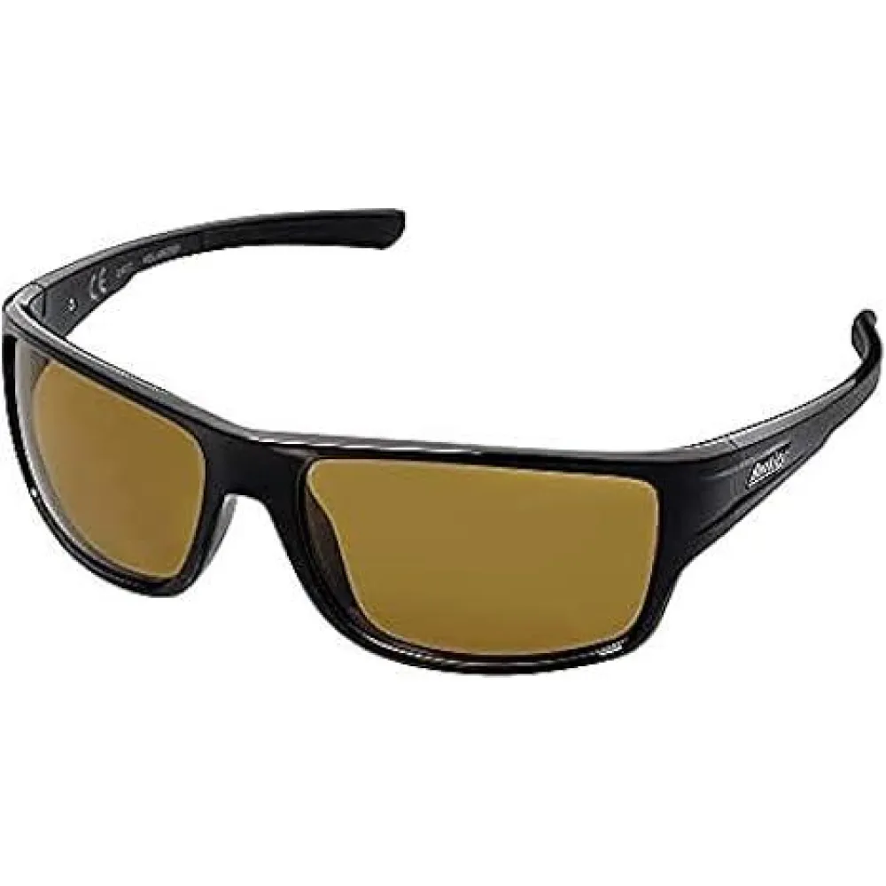 BERKLEY SUNGLASSES B11 
