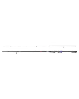 BERKLEY URBAN II FINESSE 1,9M 1-8G