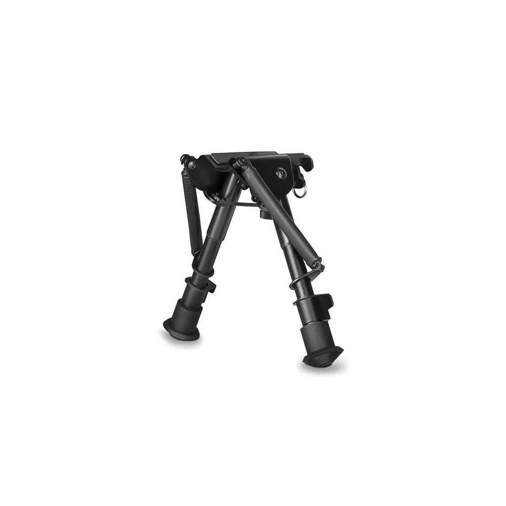 BIPOD HAWKE BIPOD HAWKE