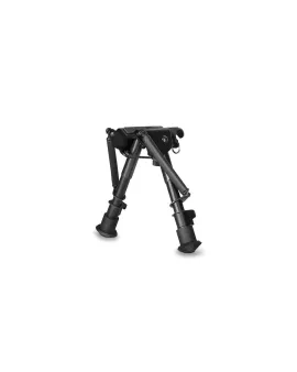 BIPOD HAWKE BIPOD HAWKE