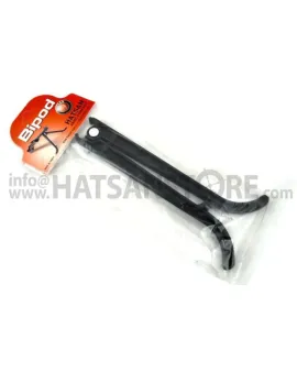 BIPOD NOGARE ZA PUŠKU 930020 BIPOD NOGARE ZA PUŠKU 930020