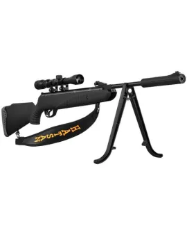 BIPOD NOGARE ZA PUŠKU 930020 BIPOD NOGARE ZA PUŠKU 930020