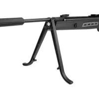 BIPOD NOGARE ZA PUŠKU 930020 BIPOD NOGARE ZA PUŠKU 930020
