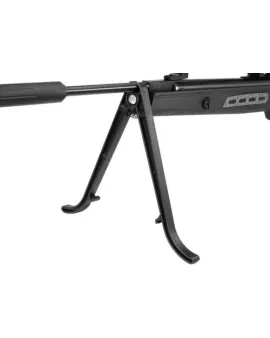 BIPOD NOGARE ZA PUŠKU 930020 BIPOD NOGARE ZA PUŠKU 930020