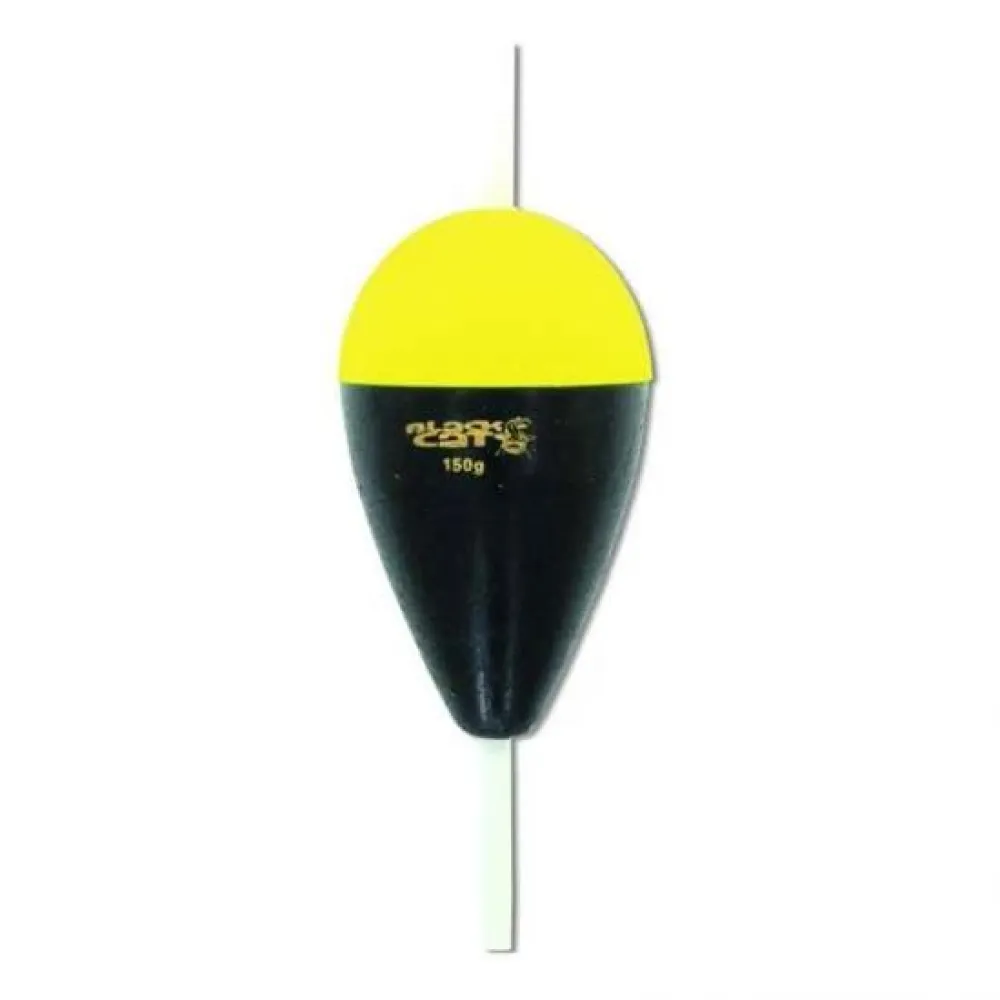 BLACK CAT PLOVAK 100G BLACK CAT PLOVAK 100G
