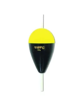 BLACK CAT PLOVAK 100G