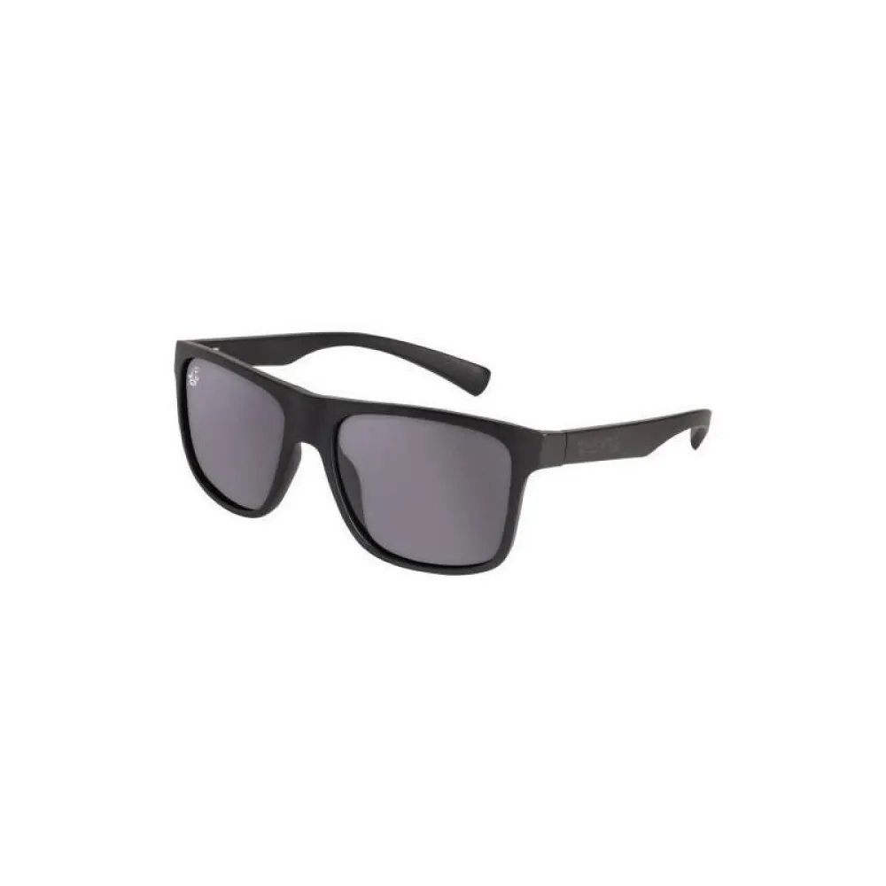 BLACK CAT POLARIZATED SUNGLASSES REBEL