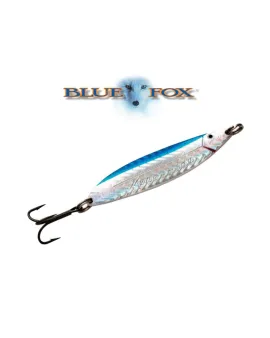 BLUE FOX MORESILDA TROUT HOLOHD 10G