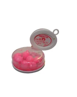 BOILE AROMATIZIRANE POP-UP