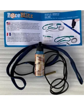 BORE BLITZ PULLTROUGH KIT KAL.30/308/3006/8