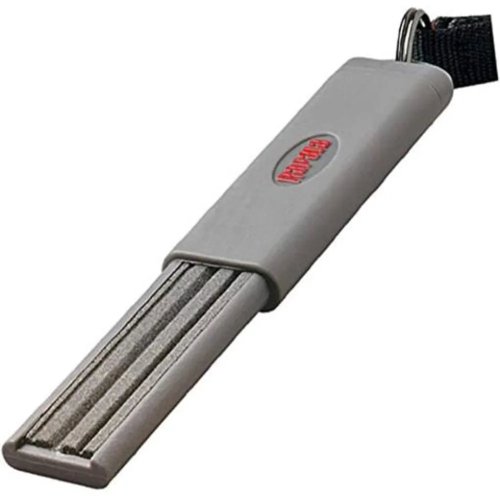 BRUS RAPALA HOOK SHARPENER RHKS-1