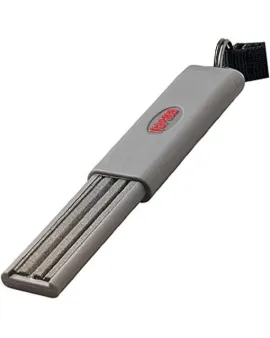 BRUS RAPALA HOOK SHARPENER RHKS-1