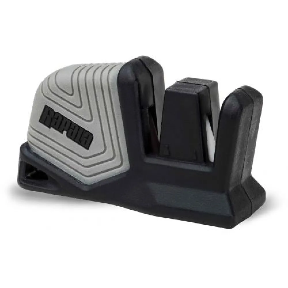 BRUS RAPALA RCD KNIFE SHARPENER