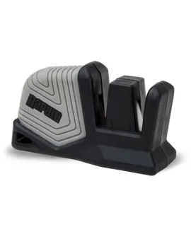BRUS RAPALA RCD KNIFE SHARPENER BRUS RAPALA RCD KNIFE SHARPENER