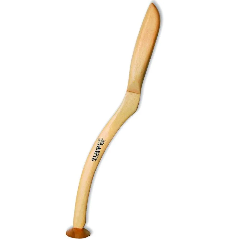 BUĆKALICA ZA SOMA CLONK DEEP L37CM