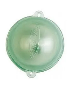BULDO FLEXIBUL 8GR BULDO FLEXIBUL 8GR