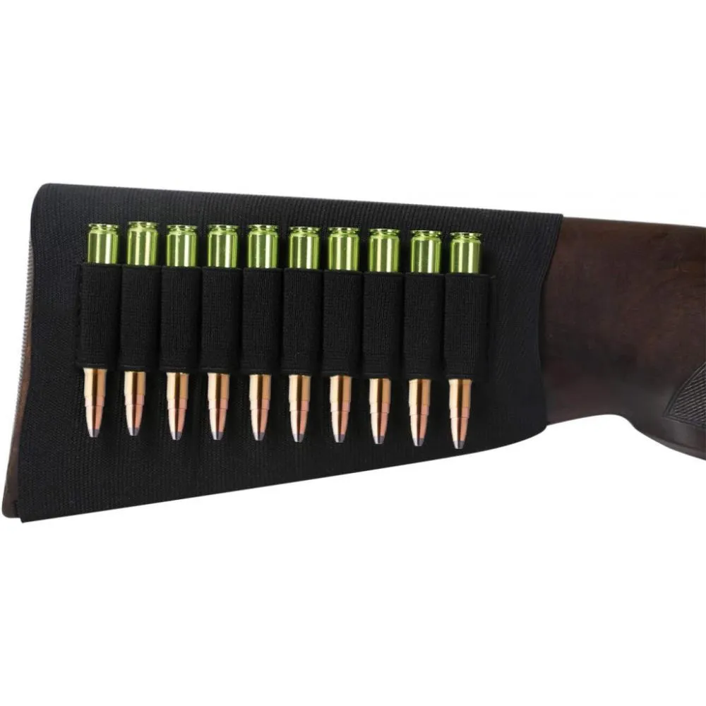 CARRON NAVLAKA ZA KUNDAK