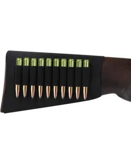 CARRON NAVLAKA ZA KUNDAK