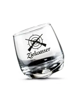 ČAŠE-POKLON SET 2 KOM