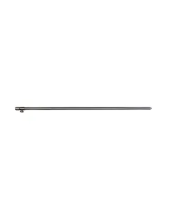 CASTED BANK STICK INOX TELESKOPSKI MEDIUM 50/90 CM CASTED BANK STICK INOX TELESKOPSKI MEDIUM 50/90 CM