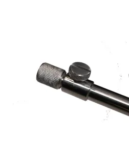 CASTED BANK STICK INOX TELESKOPSKI MEDIUM 50/90 CM CASTED BANK STICK INOX TELESKOPSKI MEDIUM 50/90 CM