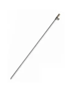 CASTED BANK STICK INOX TELESKOPSKI MEDIUM 50/90 CM CASTED BANK STICK INOX TELESKOPSKI MEDIUM 50/90 CM